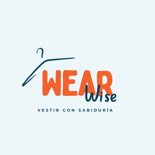 WearWise, vestir con sabiduría